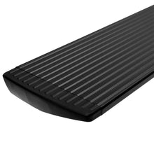 Load image into Gallery viewer, Westin 21-26 Ford Bronco 4dr (Excl. Bronco Sport) Pro-e Running Boards - Tex. Blk