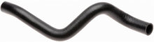 Load image into Gallery viewer, Gates 09-12 Ford Escape 4-Cyl. 2.5L Upper Molded Coolant Hose