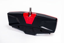 Load image into Gallery viewer, Seizmik Halo RA Cast Color Kit - Red