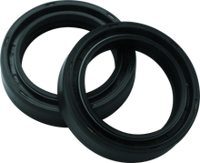 Load image into Gallery viewer, BikeMaster Fork Seal - 38 x 52 x 11
