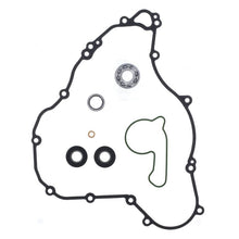 Load image into Gallery viewer, Athena 17-19 Gas Gas EX 350 F Water Pump Gasket Kit