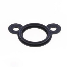 Load image into Gallery viewer, Athena 95-98 Suzuki GSF S Bandit 600 Spark Plug Hole Gasket
