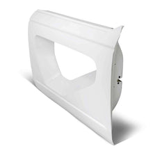 Load image into Gallery viewer, Anderson Composites 21-22 Ford Bronco 2DR Fiberglass Doors (Pair) NO Inserts - Off Road