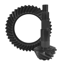 Load image into Gallery viewer, Yukon Gear Ring &amp; Pinion Gear Set For Chrysler 11.5in in 2014+ RAM 2500 4.88 Ratio