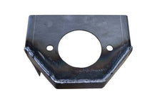 Load image into Gallery viewer, Rustbuster Center Cab Mount