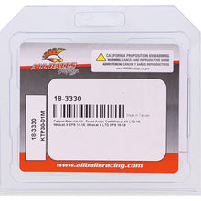 Load image into Gallery viewer, All Balls Racing Caliper Rebuild Kit 18-3330