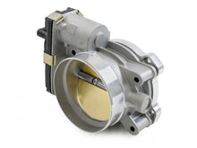 Load image into Gallery viewer, aFe 14-23 GM Trucks/SUV POWER 87mm Throttle Body