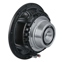 Load image into Gallery viewer, DS18 8in 400 Watts RMS 4 ohm Neodymium Mid-Range Loudspeaker