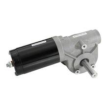 Load image into Gallery viewer, Superwinch Replacement 12V Power Drive; 0.67HP; 90:1 Gear Ratio; 3in Shaft