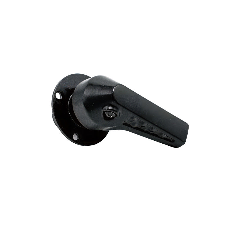 ARB Winch Replacement Clutch Handle Assembly ARWA018