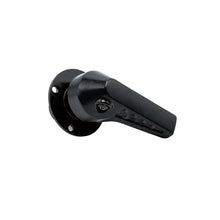 Load image into Gallery viewer, ARB Winch Replacement Clutch Handle Assembly ARWA018