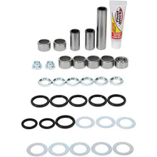 Load image into Gallery viewer, Pivot Works 2019 Sherco SC-R 125 Linkage Bearing Kit