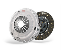 Load image into Gallery viewer, Clutch Masters 01-04 Mazda Protege 5 2.0L FX100 Clutch Kit