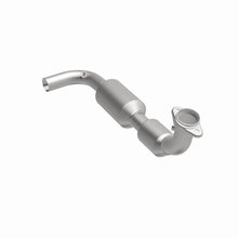 Load image into Gallery viewer, MagnaFlow 2000 Ford F-150 5.4L Direct Fit Converter