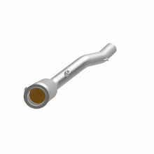Load image into Gallery viewer, MagnaFlow 2015 M3 3 Underbody Direct Fit Converter