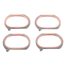 Load image into Gallery viewer, Vertex Gaskets 04-07 Honda CBR1000RR Exhaust Gasket Kit
