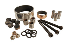 Load image into Gallery viewer, EPI 02-05 Polaris 600-700 Sportsman Primary Complete Kit