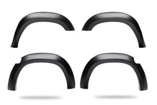 Load image into Gallery viewer, Husky Liners 19-25 RAM 2500 EAF Style Fender Flares - 4pc
