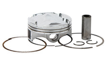 Load image into Gallery viewer, Vertex Piston 07-09 Honda CRF 150 R 150cc Forged Replica Piston Kit