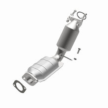 Load image into Gallery viewer, MagnaFlow 08-09 Infiniti EX35 3.5L Direct Fit Converter