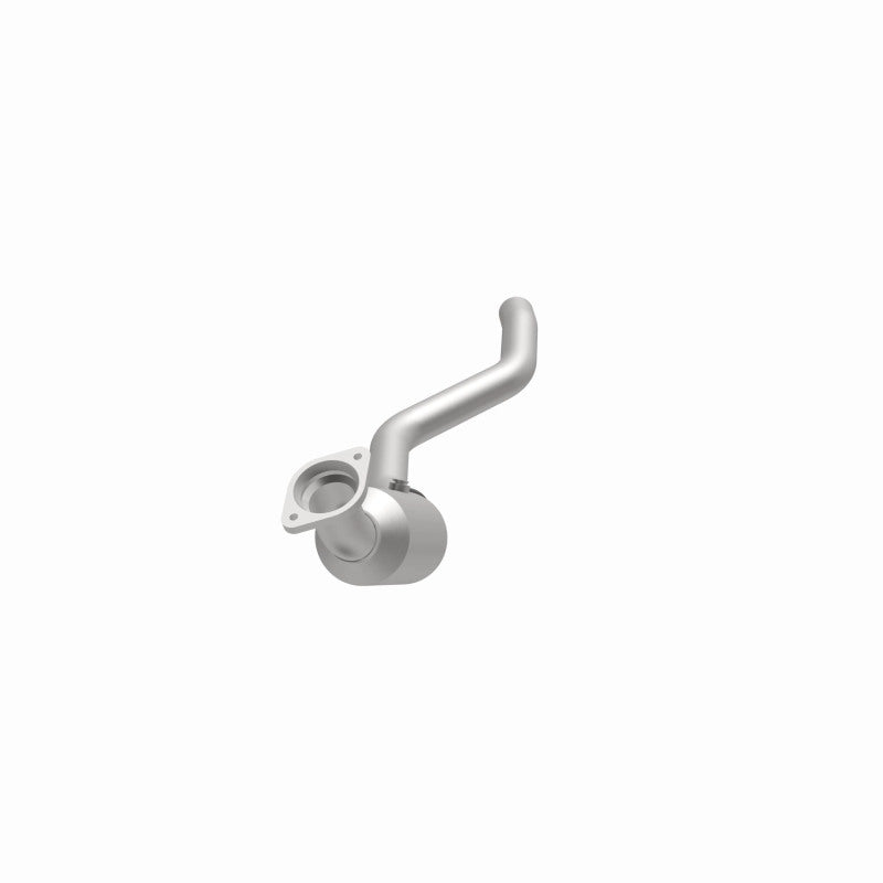 MagnaFlow 06-14 Chrysler 300 5.7L Direct Fit Converter