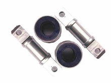 Load image into Gallery viewer, SuperPro 2001 Volvo S60 Front Control Arm Bushing Kit