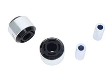 Load image into Gallery viewer, Whiteline 12-26 Mazda CX-5 Rear Differential Mount Bushing