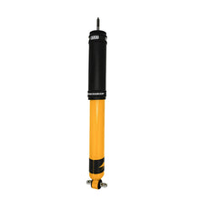 Load image into Gallery viewer, ARB / OME Jeep Cherokee XJ Nitrocharger Plus Shock - Front
