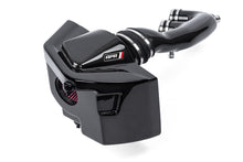 Load image into Gallery viewer, APR 18-25 Audi RS5/RS5 Sportback (B9) 2.9T Carbon Fiber Intake System CI100042