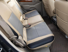 Load image into Gallery viewer, PRP 03-09 Lexus GX470 Rear Bench Cover - Custom