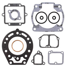 Load image into Gallery viewer, Vertex Gaskets 95-06 Kawasaki KDX200 Top End Gasket Kit