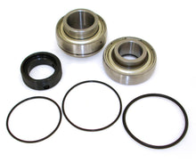 Load image into Gallery viewer, EPI 84-08 Arctic Cat Snowmobile Bearing Kit Jack/Drive Shaft