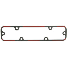 Load image into Gallery viewer, Fel-Pro Chevrolet S10 MS 95397 Fuel Injection Plenum Gasket Set