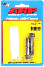 Load image into Gallery viewer, ARP Buick V6 1.500 rod bolts