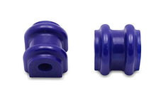 Load image into Gallery viewer, SuperPro Suspension Stabilizer Bar Bushing Kit