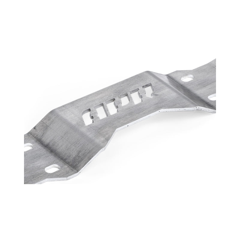 APR 13-18 Audi A6/A6 Quattro/S6/S7/14-18 Audi RS7 (C7) Stamped Steel Tunnel Brace EXH0321
