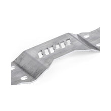 Load image into Gallery viewer, APR 13-18 Audi A6/A6 Quattro/S6/S7/14-18 Audi RS7 (C7) Stamped Steel Tunnel Brace EXH0321