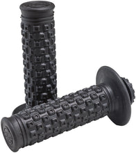 Load image into Gallery viewer, ProTaper Pro Series Clamp On Pillow Top Black/Black - GTR Auto