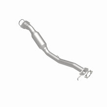 Load image into Gallery viewer, MagnaFlow 04-06 Pontiac Grand Prix 3.8L Direct Fit Converter