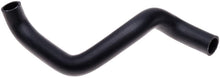 Load image into Gallery viewer, Gates 05-06 Ford Expedition V-8 5.4L Lower Molded Coolant Hose