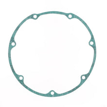 Load image into Gallery viewer, Athena 83-89 Honda VT C Shadow 700 Clutch Cover Gasket