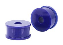 Load image into Gallery viewer, SuperPro BMW 323I Front Lower Arm Rear Bushing