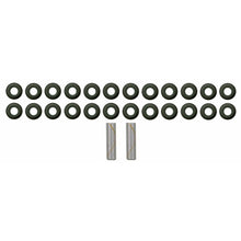 Load image into Gallery viewer, Fel-Pro Volvo XC90 SS 72848-2 Engine Valve Stem Oil Seal Set