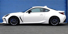 Load image into Gallery viewer, HKS 21+ Toyota GR86/Subaru BRZ Cup Hipermax R Full Kit 86CUP-AT002