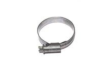 Load image into Gallery viewer, Comp Cams Hose Clamp, 50-70 Mm 2-2 3/4