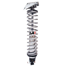 Load image into Gallery viewer, QA1 64-72 GM A/G-Body Pro Rear Coil-Over System - Single Adj. - 12in x 130lbs/in - Aluminum - GTR Auto