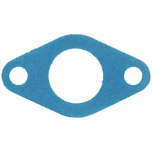 Load image into Gallery viewer, Fel-Pro Toyota Tacoma 35642 Engine Coolant Outlet Gasket