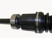 Load image into Gallery viewer, DSS Mini 2001-2006 Cooper S Basic Axle Level 0 -Left RA1001L0