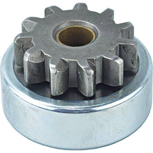 Load image into Gallery viewer, Arrowhead Harley-Davidson 11T CW Drive