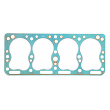 Load image into Gallery viewer, Fel-Pro 7183 PT PermaTorque Engine Cylinder Head Gasket